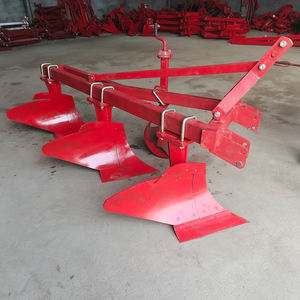 <span class=keywords><strong>Handong</strong></span> Haomin เครื่องยนต์ดีเซลสามคันไถพรวนดินสำหรับใช้ในรถแทรกเตอร์ - Product Image 3