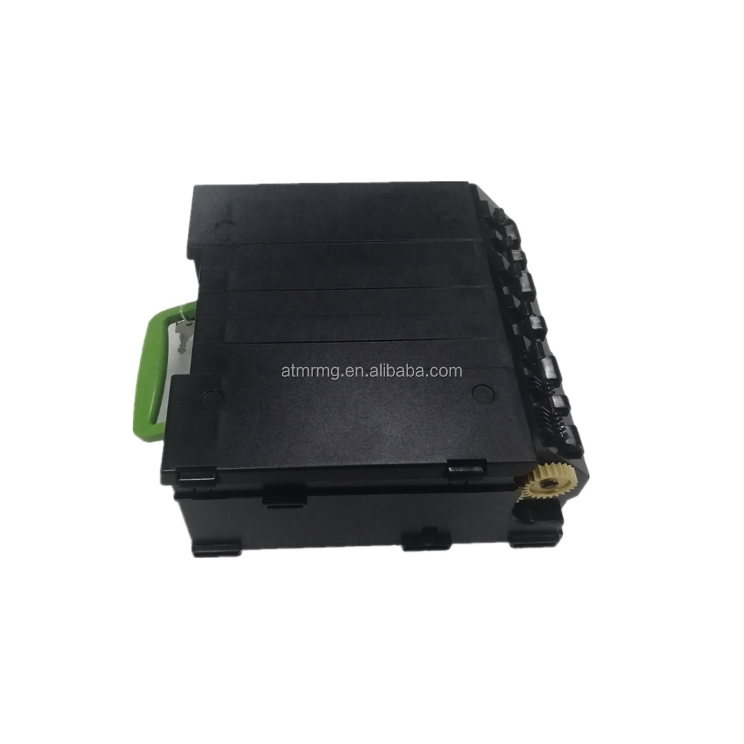 Wincor Nixdorf 2050XE RR Cassette CMD-V4 Reject Bin Cassette