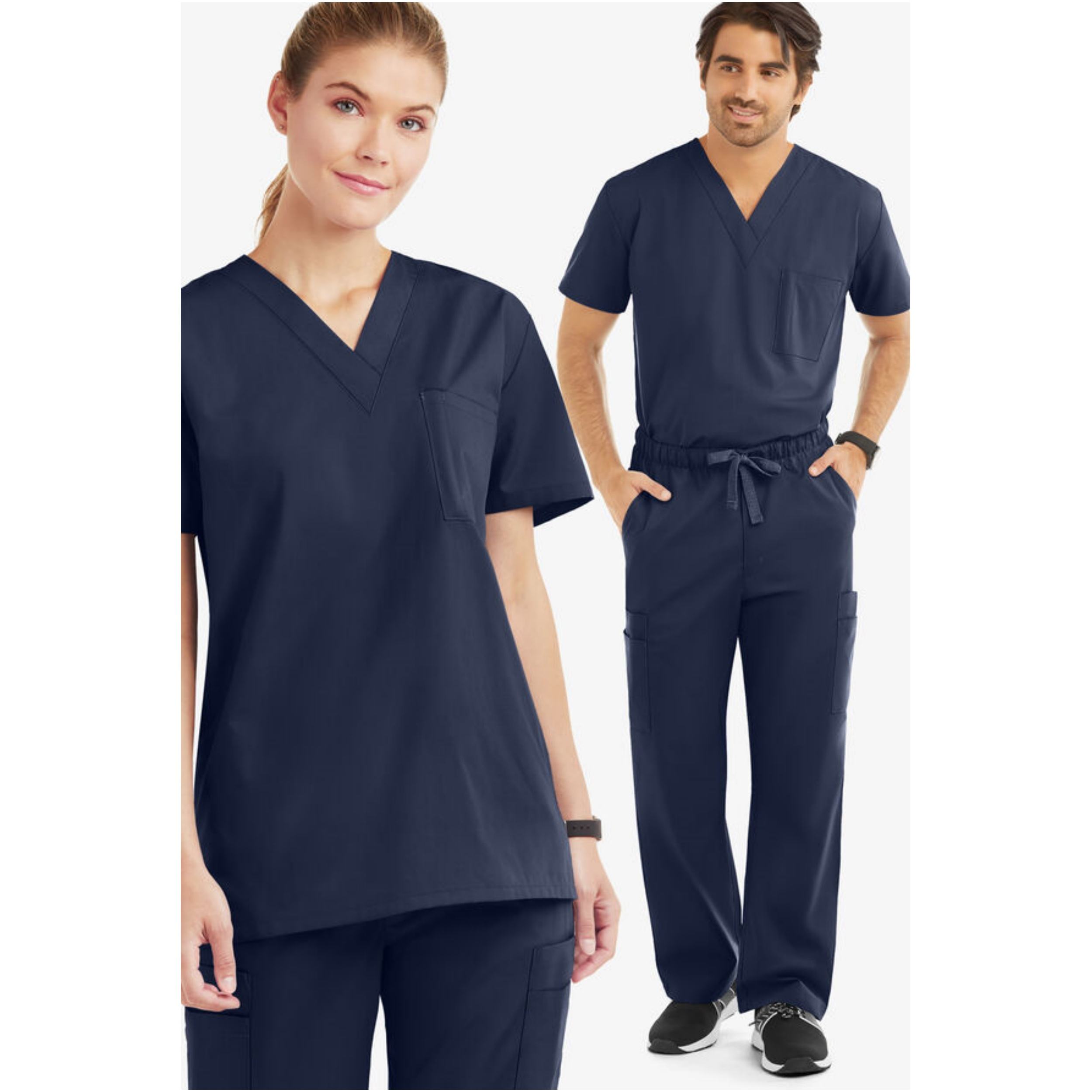 กองทัพเรือ