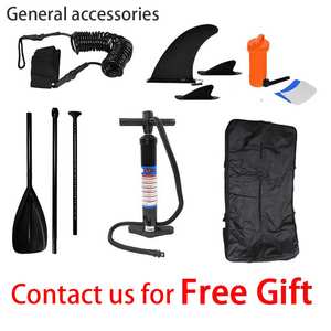 <span class=keywords><strong>Planche</strong></span> <span class=keywords><strong>de</strong></span> <span class=keywords><strong>paddle</strong></span> gonflable à haute pression, <span class=keywords><strong>planche</strong></span> à <span class=keywords><strong>paddle</strong></span> <span class=keywords><strong>rigide</strong></span> EVA, produit importé, personnalisé, - Product Image 2