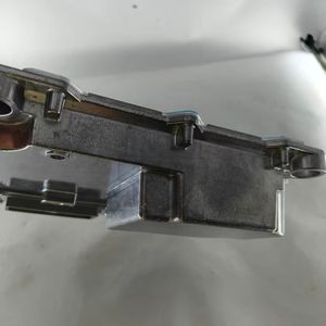 โมดูลควบคุม ECU/ECM รุ่น RUIPEI 3742640 สำหรับรถขุด C7.1 C4.4 เครื่องจักรกลหนัก อะไหล่ทดแทนเครื่องยนต์ ของแท้ - Product Image 3