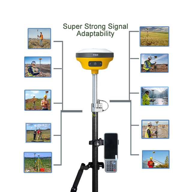 Digital Recording and preserving Equipment AR-175