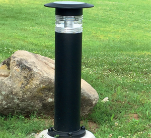 <span class=keywords><strong>ECOSOLAR</strong></span> ECO-PV-G005 2023 Lámpara Solar LED para Jardín, Exterior, IP65 Impermeable, 6000K Luz de Día, Luces de Color para Jardín - Product Image 4