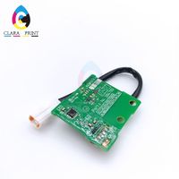 ENCODER PCB ASSY Printer Brother GT3 Digunakan untuk Printer Brother-SB4793101
