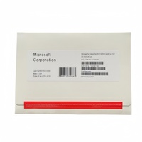 Windows Server 2022 Datacenter, DVD, Versión Completa, Clave OEM, Activación 100% Online, Envío Gratis