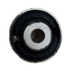 Usine d'origine AA4 A5 A6 A7 2011-2017 <span class=keywords><strong>Audi</strong></span> pour Bentley Upper Arm Liner Control Rubber Mounting New 4G0 407 182 8K0 407 182 - Product Image 3