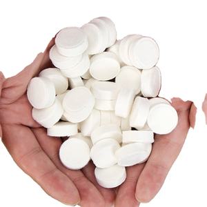 Serviettes compressées Portable Jetable Mini Comprimé Coin Mouchoirs <span class=keywords><strong>Papier</strong></span> <span class=keywords><strong>Toilette</strong></span> Serviette Comprimée, Serviette En <span class=keywords><strong>Papier</strong></span> - Product Image 1