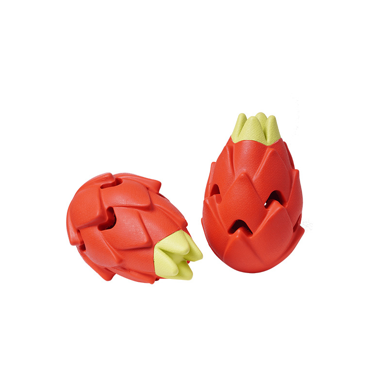 Fruit du dragon