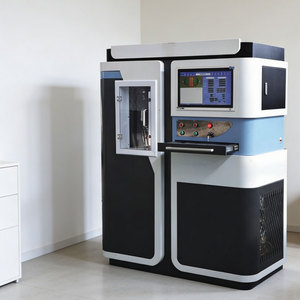 เครื่องทดสอบค่าการนำความร้อน HD-BW-1752 สำหรับวัสดุฉนวน - Product Image 5