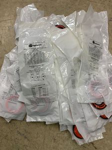 990-017-007 990017007 990-018-007 990018007 990063007 990-063-007 Kit de sellado hidráulico de cavidad de origen Buna-N - Product Image 6