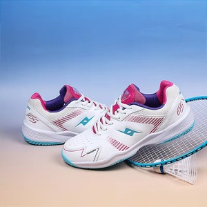 Zapatos Deportivos Casuales para Hombre, Diseño Especial 2026, Ampliamente Utilizados, con Logotipo Personalizado, para Correr al Aire Libre - Product Image 4