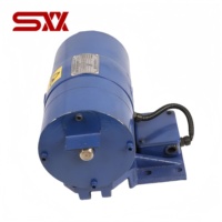 Kampas Rem Elevator YTW320 YTW2-220GD 260GF, Bantalan Rem untuk Mesin Traksi Motor Pengangkat, Pelat Gesek, Suku Cadang