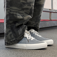 Chaussures de sport pour homme TN Plus Max Cushioning avec logo personnalisé, confortables et respirantes, en toile de haute qualité, avec boîte