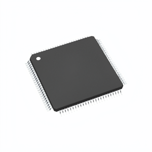 Composant électronique intégré 100 LQFP UPD70F3351GC(A)-UEU-AX BOM IC en stock - Product Image 1