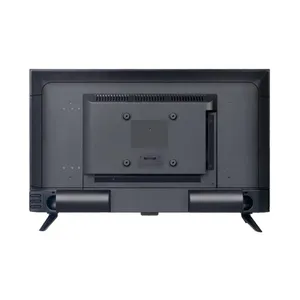 Diretta <span class=keywords><strong>TV</strong></span> Android da <span class=keywords><strong>43</strong></span> <span class=keywords><strong>pollici</strong></span> - Product Image 6