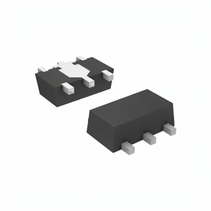 ตัวแทนจำหน่ายอย่างเป็นทางการของชิ้นส่วนจัดการพลังงาน (PMIC) XC9288A10CPR-G อุปกรณ์อิเล็กทรอนิกส์ SOT 89 5/6 - Product Image 1