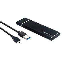 black NGFF USB 3.0