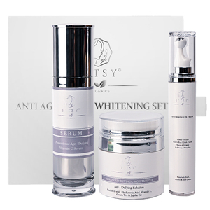 Набор инструментов для ухода за кожей - Product Image 1