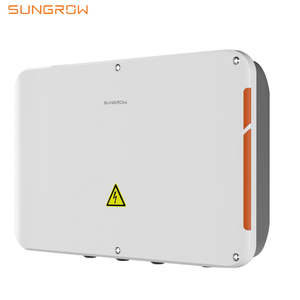 กล่องสื่อสารอัจฉริยะจากเยอรมัน SG30CX SG50CX SG110CX สำหรับ COM100D พลังงานแสงอาทิตย์/COM100E COM100E COM10 COM100E - Product Image 1