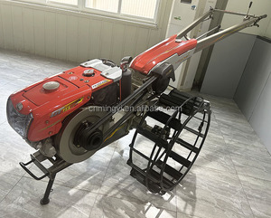 <span class=keywords><strong>รถ</strong></span><span class=keywords><strong>ไถ</strong></span><span class=keywords><strong>เดิน</strong></span><span class=keywords><strong>ตาม</strong></span>รุ่น NC131 Plus เครื่องยนต์ดีเซล 8 แรงม้า 12 แรงม้า 14 แรงม้า 15 แรงม้า <span class=keywords><strong>รถ</strong></span><span class=keywords><strong>ไถ</strong></span><span class=keywords><strong>เดิน</strong></span><span class=keywords><strong>ตาม</strong></span> 2 <span class=keywords><strong>ล้อ</strong></span> - Product Image 4