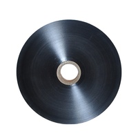 Ruban isolant transparent en polyester PET mylar pour câble et conduit flexible