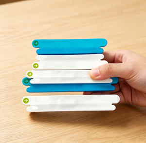 Wrap Plastic Seal Factory Film for <strong>iPad</strong> <strong>Pro</strong> 12.9 Inch 11 2022 Box Packaging Protective Label Sealing Sticker for <strong>iPad</strong> 10 - Product Image 1