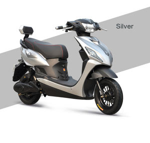 Pédale de dame Accessoires de moto Pièces détachées Bottes de moto Hommes 2 cylindres Moteur de moto Moto <span class=keywords><strong>50cc</strong></span> Abri de moto - Product Image 5