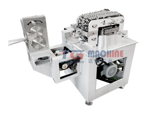 Полностью Автоматическая Кондитерская форма для леденцов - Product Image 5