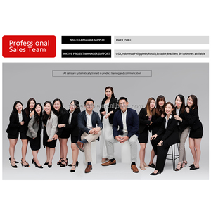 LC UPC-LC UPC <span class=keywords><strong>Patchcord</strong></span> LC-LC uniboot kết nối cáp quang LC/UPC OM1 OM2 <span class=keywords><strong>OM3</strong></span> OM4 om5 Jumper sợi vá dây LC uniboot - Product Image 5