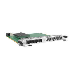 0302011431 WSIC-4GE-C (Carte d'interface Ethernet 4 ports) - Product Image 3