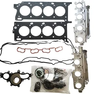 China Wholesale engine parts engine repair kits 0411138110 0411138111 For TOYOTA Lexus LS600H/600HL 2007-2012