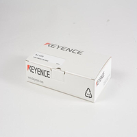 Câble d'alimentation anti-statique Sj-c2u d'origine, neuf, authentique, pour automatisation industrielle programmable