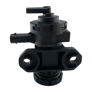 Soupape de suralimentation Turbo 11657808032 11657811814 1071252 pour <span class=keywords><strong>BMW</strong></span> N47 C16 N47 D20 <span class=keywords><strong>N57</strong></span> <span class=keywords><strong>D30</strong></span> - Product Image 1