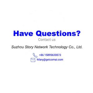 Modulo MeiG SRM815 M.<span class=keywords><strong>2</strong></span> SRM815-NA MINI modulo PCIE 5G NR Sub-6GHz Qualcomm SDX55 Chipset LTE Cat16 modulo <span class=keywords><strong>IOT</strong></span> Wireless - Product Image 3