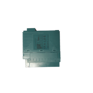 Carte module plastique YOKOGAWA STARDOM NFAI841-H50 NFDV551-P60 NFDV151-P10 NFCP501-W06 NFCP100-S01 - Product Image 1