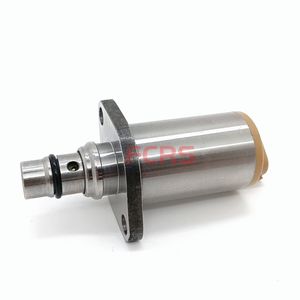 Snelle Levering Kleppen Voor Denso Auto Hot Verkoop Hoge Kwaliteit 294200-0670 04226-e0040 Brandstof Drukregelaar Zuigregelklep <span class=keywords><strong>S</strong></span> - Product Image 5