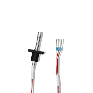 <span class=keywords><strong>UL</strong></span> CEにリストされているPT100 RTDセンサーNIST EVバッテリー温度管理のためのトレーサブルキャリブレーションOEM & ODMサポート - Product Image 4