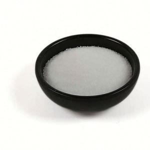 STOCK VN Benzoate de sodium de qualité alimentaire, Acide citrique, Agent aromatisant, Stabilisateur, Antioxydant, Pureté 98%, 25kg/fût - Product Image 5