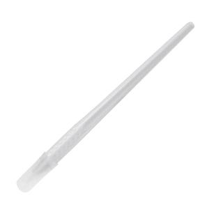 Sterile Disposable Microblading <b>Pens</b> Manual Eyebrow Tattoo Tool for Permanent Makeup Body Art Supplies - Product Image 2