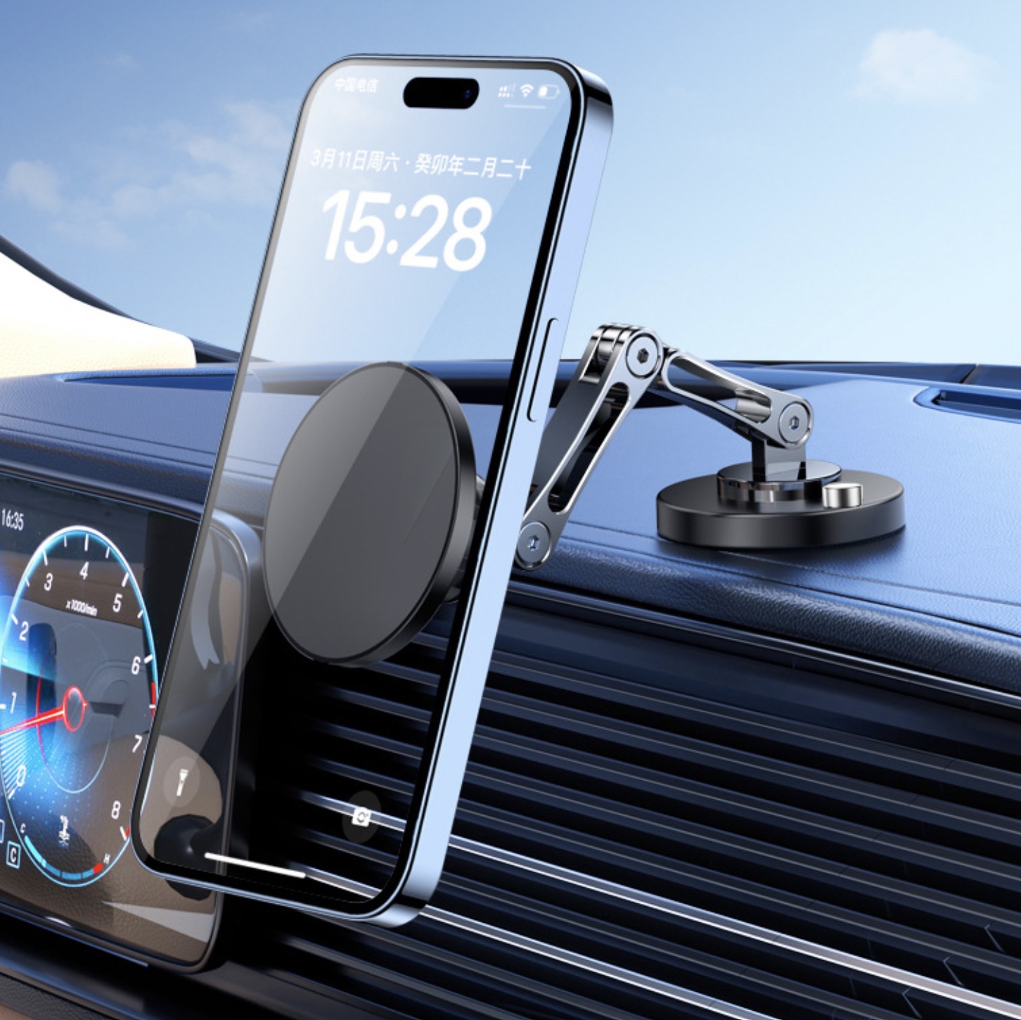 iPhone 15 Pro Max: Comprehensive Guide, Reviews, and Where to Buy