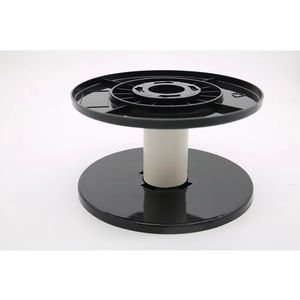 Nhà máy tùy chỉnh bobbins Chất lượng cao cho nhu cầu khách hàng phù hợp - Product Image 3