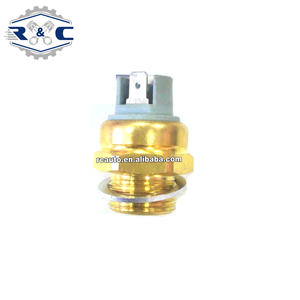 R & C pièces de haute qualité 823959481F 75492645 pour Alfa Romeo Audi citroën Fiat Daewoo VW capteur de température de commutateur thermique - Product Image 1