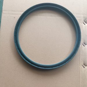 Joint d'étanchéité d'huile compatible Liugong SP297120 pour pelle et chargeuse sur pneus – Pièces de machines de construction directement de l'usine - Product Image 3