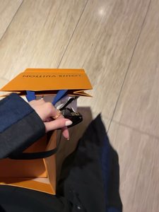 하피자 뉴 블랙 네이비 블루 데님 패치워크 오픈 아바야 히잡 포함 무슬림 여성 맥시 드레스 두바이 이슬람 도매 - Product Image 5