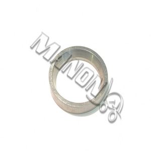 Accessoires de chariot élévateur de haute qualité <span class=keywords><strong>GUIDE</strong></span> SOUPAPE D'ÉCHAPPEMENT 11099-FY500 pour pièces de chariot élévateur NISSAN - Product Image 2