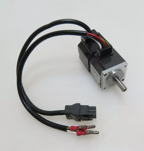 มอเตอร์รุ่น HS-MF23EX-S2 ใหม่เอี่ยม พร้อมการรับประกัน 1 ปี ผลิตในมณฑลเจียงซี ประเทศจีน - Product Image 1