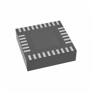 Buy Online Electronic Components MPM54304GMN-0003 33 PowerFLGA Module Power Management (PMIC) Manufacturer Channel - Product Image 1