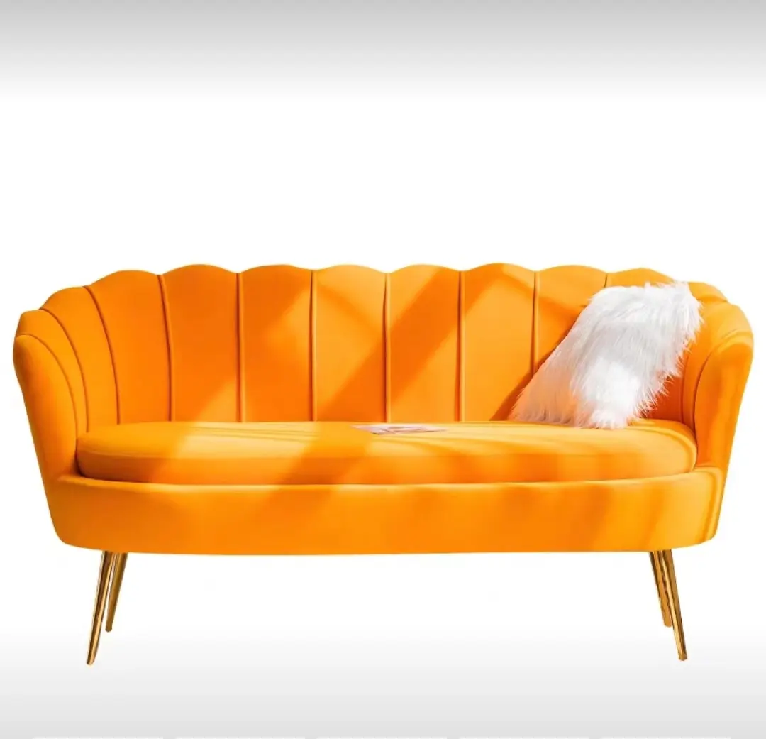 fabrik direkt akzent stühle möbel bequem und stilvoll angefertigt samt sofa dreisitzer sofa für wohnzimmer