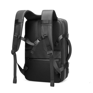 2024 New Business Office <b>Computer</b> <b>Bag</b> Simple Casual Schoolbag Fashion Men Travel <b>Bag</b> <b>Computer</b> <b>Bag</b> - Product Image 6