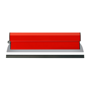 Nhà máy cao cấp Kit lưỡi thép không gỉ vách thạch cao lướt lưỡi Knock-down <span class=keywords><strong>Putty</strong></span> Taping dao <span class=keywords><strong>scraper</strong></span> thìa công cụ - Product Image 1